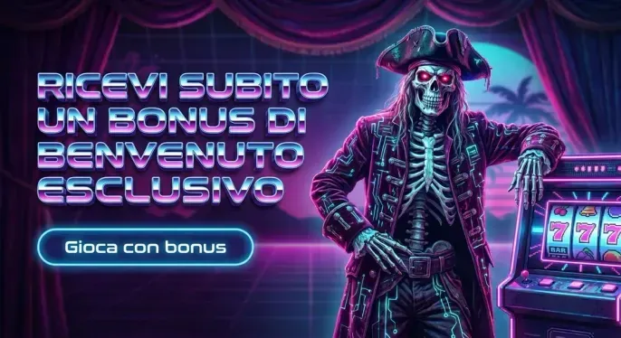 22bet Casino